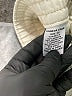 Vanilla Star Ivory Jeans Size XS - photo 8
