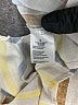 Unbranded Gray Sleeveless Blouse Size S - photo 8