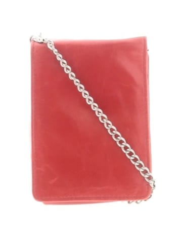Hobo The Original Leather Crossbody Bag (view 1)