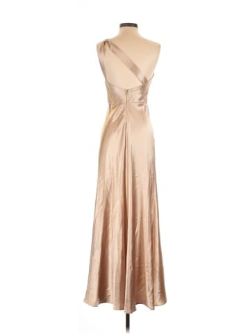 Jenny Yoo Collection Cocktail Dress (view 2)