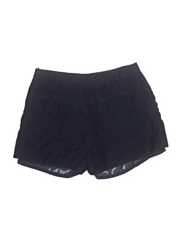 Blaque Label Shorts (view 2)