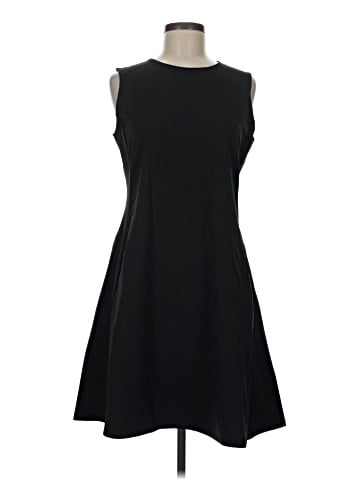 Uniqlo Cocktail Dress (view 1)