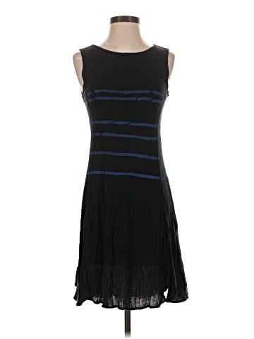 Theory Casual Dress (view 1)