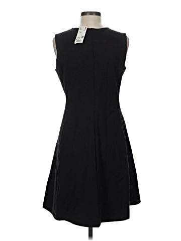 Uniqlo Cocktail Dress (view 2)