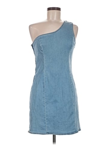Altar'd State Cocktail Dress (view 1)