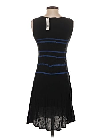 Theory Casual Dress (view 2)
