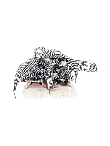 Zara Sneakers (view 2)