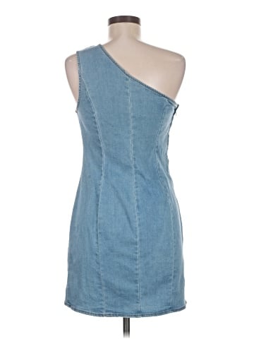 Altar'd State Cocktail Dress (view 2)