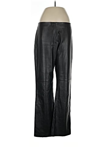 VS2 Casual Pants (view 1)