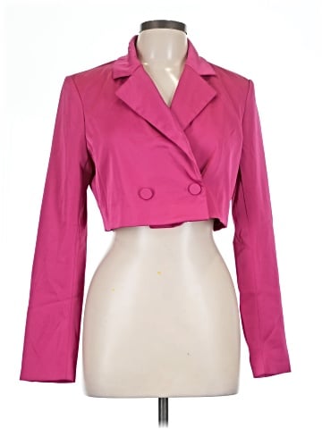 House of Harlow 1960 Blazer (view 1)