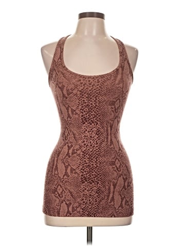 Lululemon Athletica Tank Top (view 1)