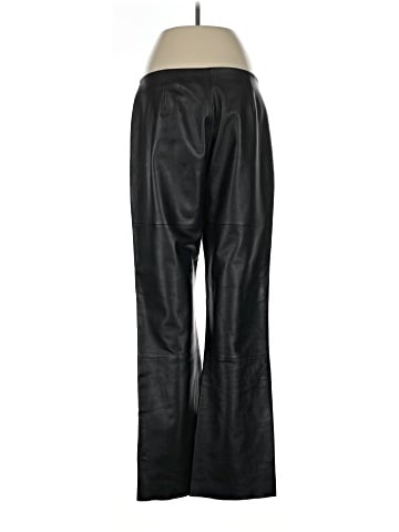 VS2 Casual Pants (view 2)