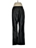 VS2 Black Casual Pants Size 12 - photo 2