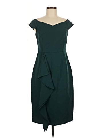 Vince Camuto Cocktail Dress (view 1)