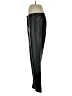 VS2 Black Casual Pants Size 12 - photo 5