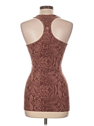 Lululemon Athletica Tank Top (view 2)