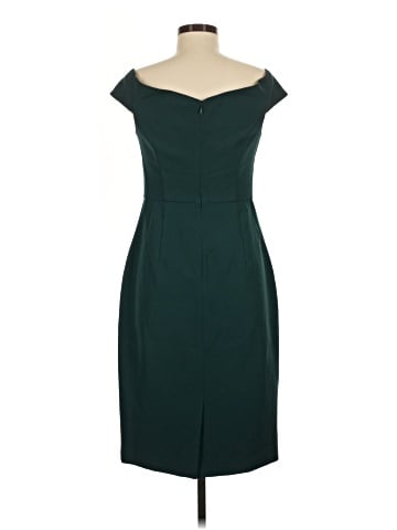 Vince Camuto Cocktail Dress (view 2)
