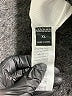 Unbranded White Bodysuit Size XL - photo 3