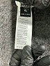 Unbranded White Bodysuit Size XL - photo 4