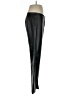 VS2 Black Casual Pants Size 12 - photo 4