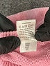 Gymboree 100% Cotton Pink Pullover Sweater Size 10 - photo 4