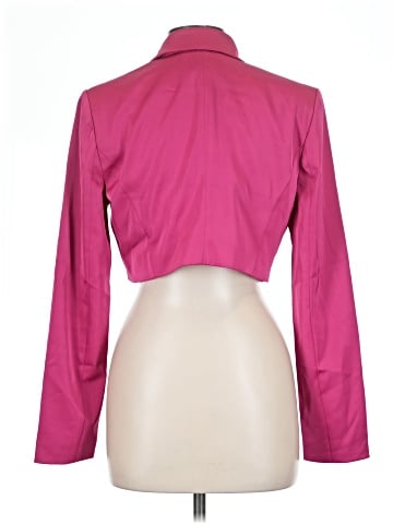House of Harlow 1960 Blazer (view 2)
