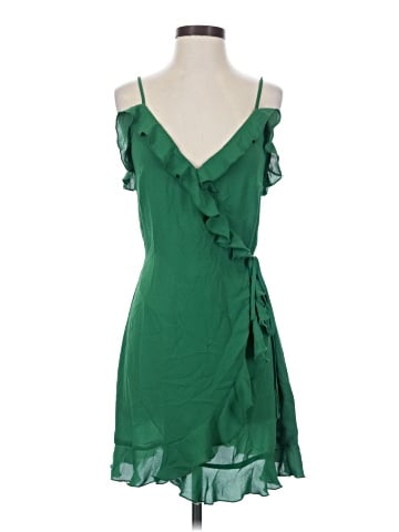 H&M Cocktail Dress (view 1)