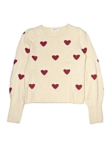 Splendid Long Sleeve T-Shirt (view 1)