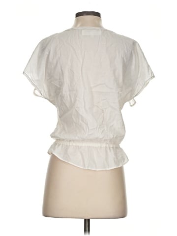 Abercrombie Short Sleeve T-Shirt (view 2)