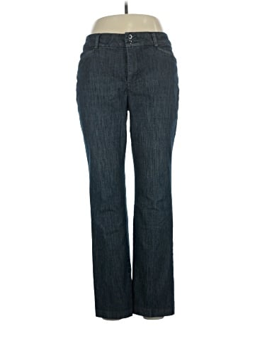 Lee Jeans (view 1)