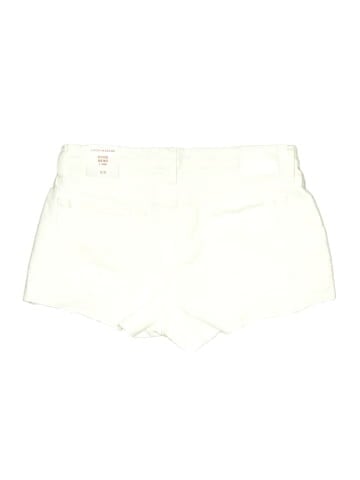 Lucky Brand Denim Shorts (view 2)