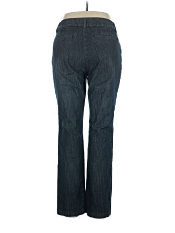 Lee Jeans (view 2)