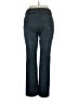 Lee Chevron-herringbone Blue Jeans Size 14 - photo 2