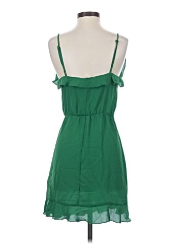 H&M Cocktail Dress (view 2)