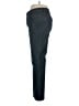 Lee Chevron-herringbone Blue Jeans Size 14 - photo 5