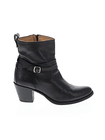 FRYE Ankle Boots (view 1)