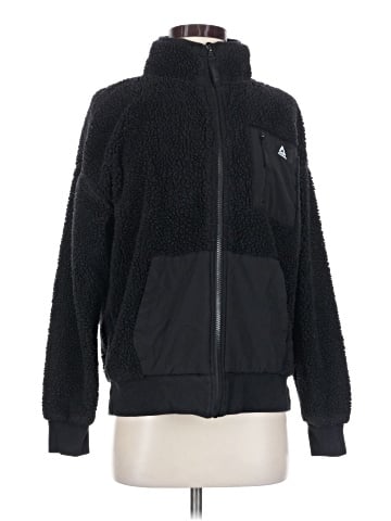 Reebok Track Jacket (view 1)