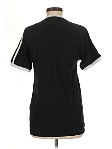 Adidas Short Sleeve T-Shirt (view 2)