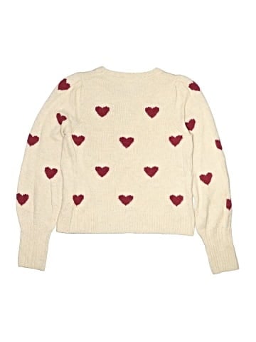 Splendid Long Sleeve T-Shirt (view 2)
