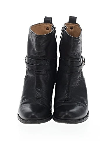 FRYE Ankle Boots (view 2)