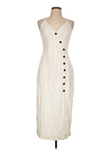 Urban Outfitters Casual Dress (view 1)