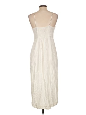 Urban Outfitters Casual Dress (view 2)