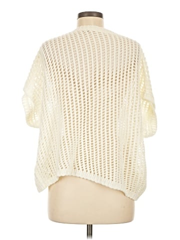 Mustard Seed Pullover Sweater (view 2)
