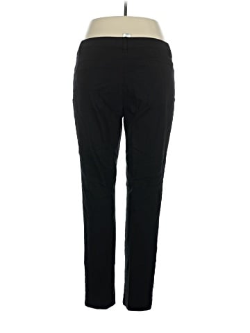 Roz & Ali Casual Pants (view 2)