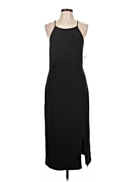 Chelsea28 Casual Dress (view 1)