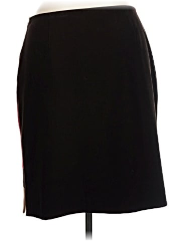 Casual Corner Casual Skirt (view 2)