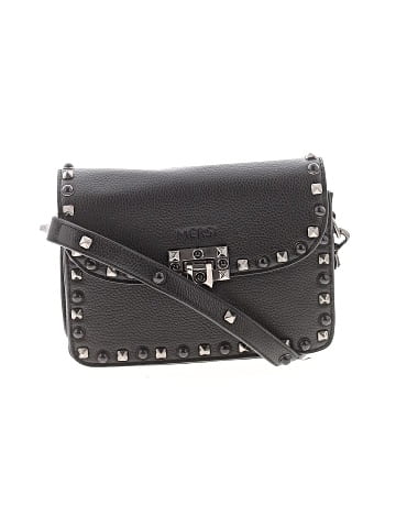 MERSI Crossbody Bag (view 1)