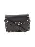 MERSI Black Crossbody Bag One size - photo 1
