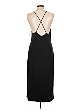 Chelsea28 Casual Dress (view 2)