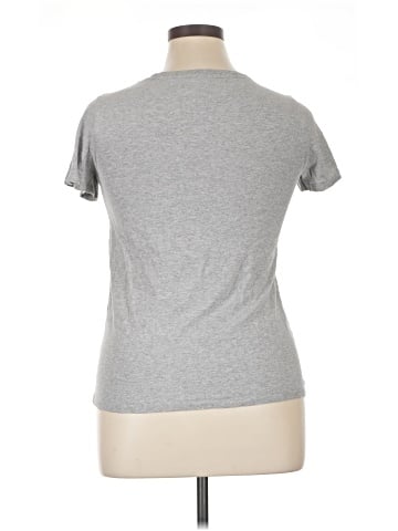 Disney Short Sleeve T-Shirt (view 2)